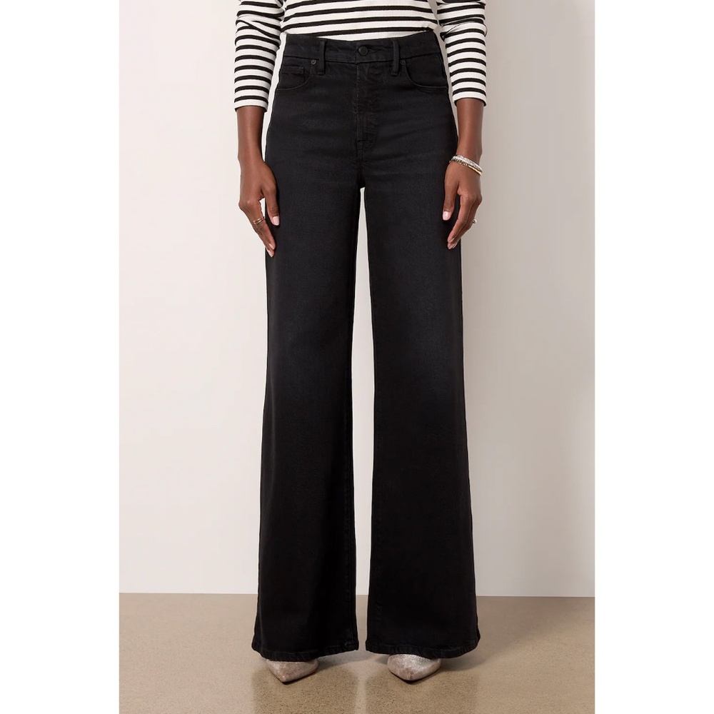 Good waist Palazzo BNWT